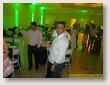 -Clique na foto para ampliar-